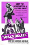 Hell's Belles Movie Streaming Online