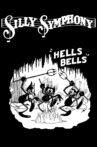 Hell's Bells Movie Streaming Online