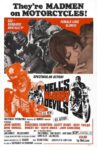 Hell's Bloody Devils Movie Streaming Online