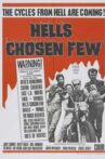 Hells Chosen Few Movie Streaming Online