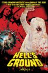 Hell's Ground Movie Streaming Online