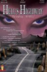 Hell's Highway Movie Streaming Online