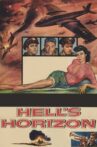 Hell's Horizon Movie Streaming Online