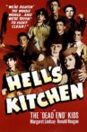 Hell's Kitchen Movie Streaming Online