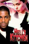 Hell's Kitchen Movie Streaming Online