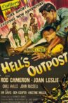 Hell's Outpost Movie Streaming Online