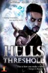 Hell's Threshold Movie Streaming Online