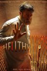 Hellthy Movie Streaming Online