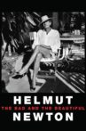 Helmut Newton: The Bad and the Beautiful Movie Streaming Online