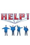 Help! Movie Streaming Online