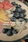 Help! I'm Stuck! with Cole Escola Movie Streaming Online