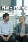 Help Point Movie Streaming Online