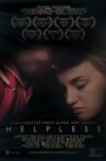 Helpless Movie Streaming Online