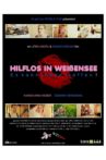 HELPLESS IN WEISSENSEE, It can happen to anyone! Movie Streaming Online