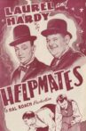 Helpmates Movie Streaming Online