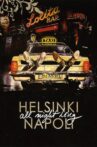 Helsinki Napoli - All Night Long Movie Streaming Online