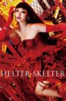 Helter Skelter Movie Streaming Online