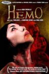Hemo Movie Streaming Online
