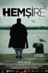 Hemşire Movie Streaming Online