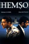Hemşo Movie Streaming Online