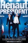 Hénaut Président Movie Streaming Online