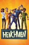 Henchmen Movie Streaming Online