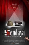 Hendaya: cuando Adolfo encontró a Paco Movie Streaming Online