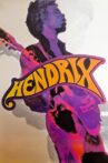 Hendrix Movie Streaming Online
