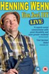 Henning Wehn: Eins, Zwei, DIY Movie Streaming Online