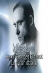 Henri Georges Clouzot: An Enlightened Tyrant Movie Streaming Online