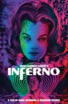 Henri-Georges Clouzot's Inferno Movie Streaming Online