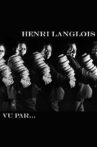 Henri Langlois vu par... Movie Streaming Online