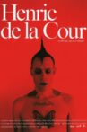Henric de la Cour Movie Streaming Online