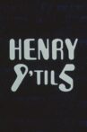 Henry 9 'til 5 Movie Streaming Online