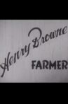 Henry Browne, Farmer Movie Streaming Online