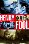 Henry Fool Movie Streaming Online