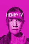 Henry IV Movie Streaming Online