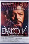 Henry IV Movie Streaming Online