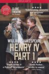 Henry IV Part 1: Shakespeare's Globe Theatre Movie Streaming Online