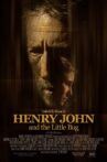 Henry John and the Little Bug Movie Streaming Online