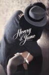 Henry & June Movie Streaming Online