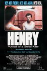 Henry: Portrait of a Serial Killer Movie Streaming Online