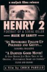 Henry: Portrait of a Serial Killer, Part 2 Movie Streaming Online