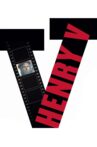 Henry V Movie Streaming Online