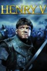 Henry V Movie Streaming Online