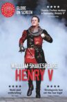 Henry V: Shakespeare's Globe Theatre Movie Streaming Online