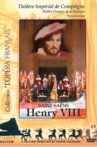 Henry VIII Movie Streaming Online