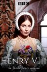 Henry VIII Movie Streaming Online