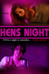Hens Night Movie Streaming Online