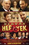 Hep Yek Movie Streaming Online